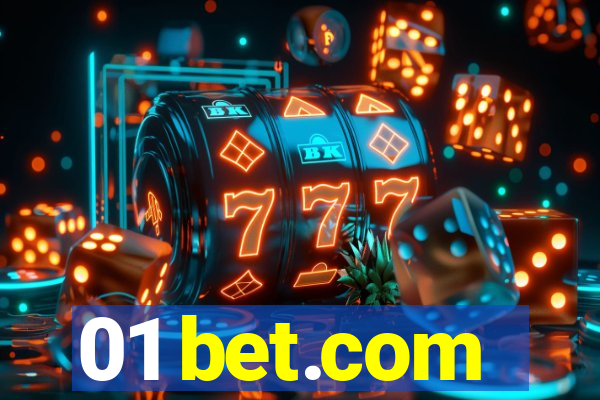 01 bet.com